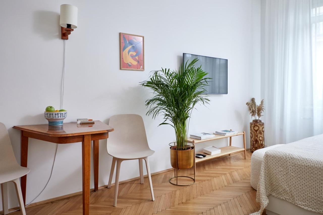 Asboth 225 Cozy Center Apartment Budapeşte Dış mekan fotoğraf