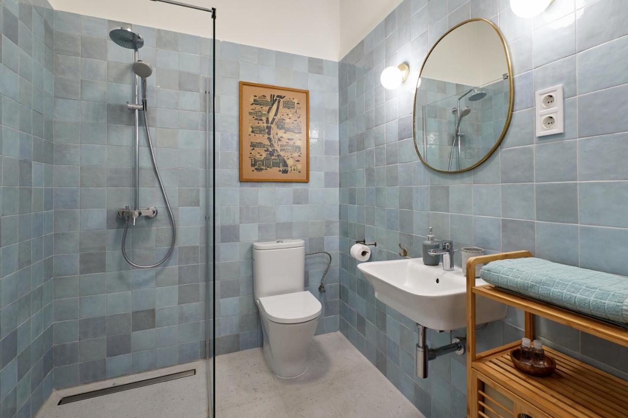 Asboth 225 Cozy Center Apartment Budapeşte Dış mekan fotoğraf