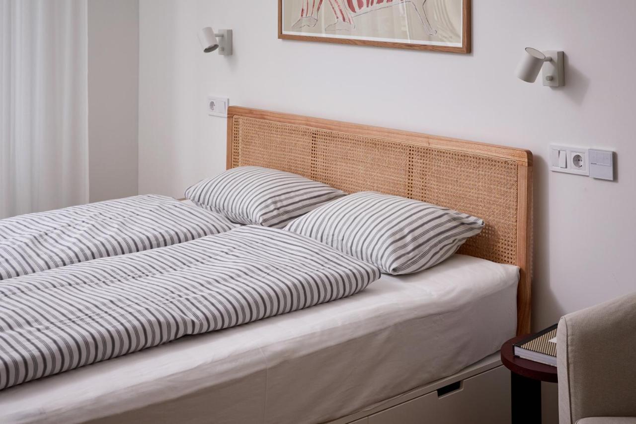 Asboth 225 Cozy Center Apartment Budapeşte Dış mekan fotoğraf