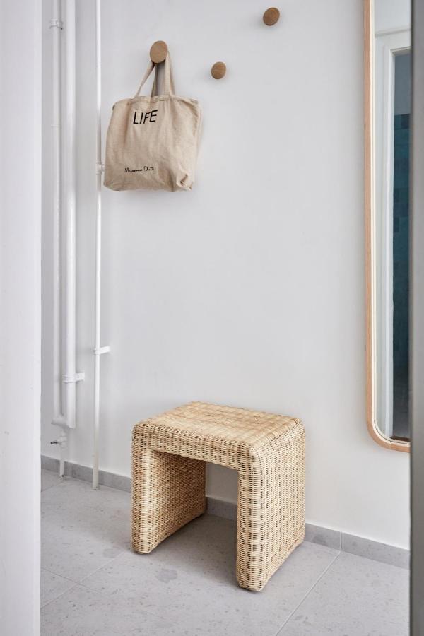 Asboth 225 Cozy Center Apartment Budapeşte Dış mekan fotoğraf