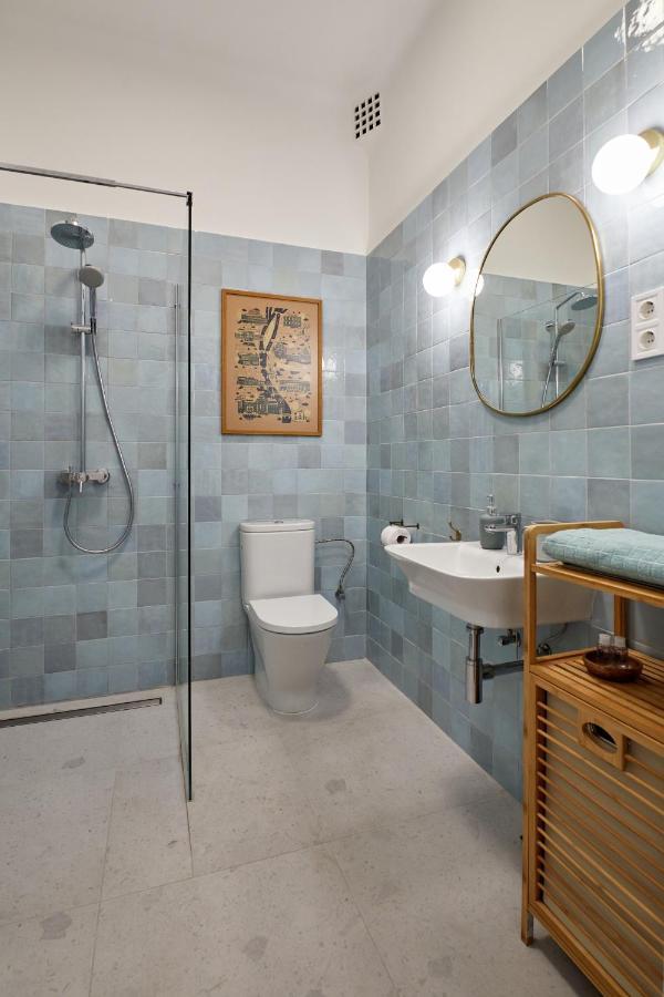 Asboth 225 Cozy Center Apartment Budapeşte Dış mekan fotoğraf
